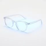 黄ばみなしのブルーライトカットレンズ｜八王子の眼鏡専門店が徹底解説