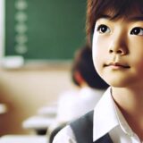 「学校健診“視力A”でも安心できない理由｜実は多い“隠れ遠視”と目の使い方の問題」