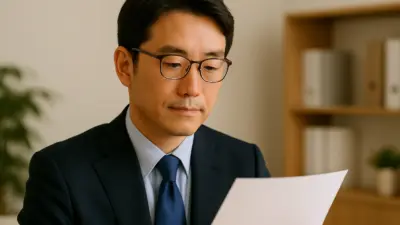 「遠近両用は“初めてだから不安”な方へ|八王子でご相談が多いメガネ選びのポイント」