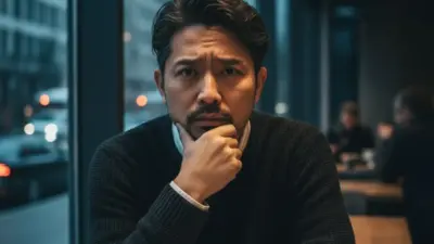 「微妙にダブって見えていた…」長年の見づらさ、その正体は「内斜位」でした