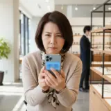 「利き目って何ですか？」測定で初めて知った概念と「外斜位」による疲労の関係