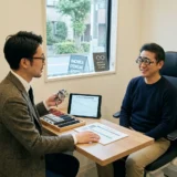 眼鏡を変えるたびに頭痛が起こるのはなぜ？度数の「揺らぎ」と過矯正の関係