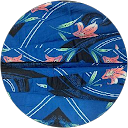 おと profile picture