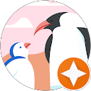 M Ko profile picture