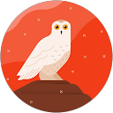 とみとみ profile picture