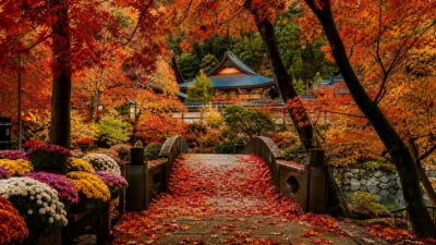 【10月】臨時休業日・営業時間変更のお知らせ