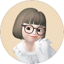 かふぇおれ profile picture