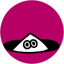 n o profile picture