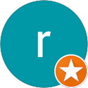 rie segawa profile picture