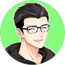 たに profile picture